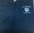 Hammond Full Zipper Hooded Sweatshirt Adult