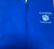 Hammond Full Zipper Hooded Sweatshirt Adult