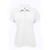 FBA Poly/Cotton Girl Polo shirt 
