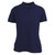 FBA Poly/Cotton Ladies Polo shirt 