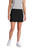 Sport-Tek® Women's Repeat Performance Skort