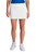 Sport-Tek® Women's Repeat Performance Skort