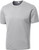 FBA PE Youth Dri-fit T-shirt