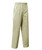 Pant PullOn Elastic Waist N 