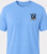 Art Cotton T-shirt 