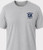 Mission Control Dri-fit T-shirt 
