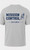 Mission Control Dri-fit T-shirt 