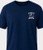 CSI Dri-fit T-shirt 