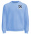 Art Crewneck Sweatshirt