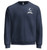 CSI Crewneck Sweatshirt