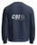 CSI Crewneck Sweatshirt
