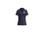 Board Members Sport-Tek® Women's Micropique Sport-Wick® Polo