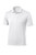 Coach Sport-Tek® Micropique Sport-Wick® Polo