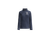 Board Members Port Authority® Value Fleece Jacket