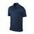 Girl's Fit S/S Pique Polo 