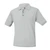 Unisex Youth S/S Pique Polo