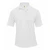 Unisex Youth S/S Pique Polo