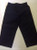Pants PullOn Elastic Waist  N/K