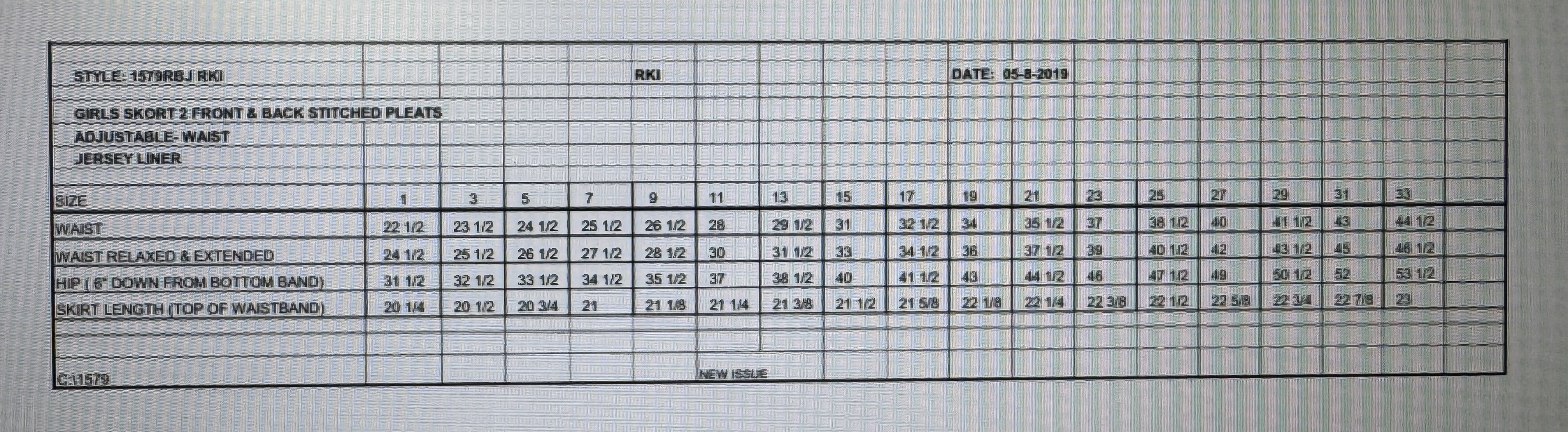 1579rbj-size-chart.jpeg