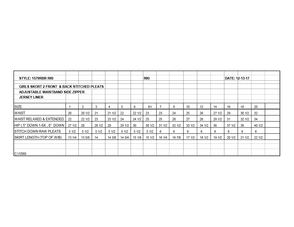 1579rbr-size-chart.jpg