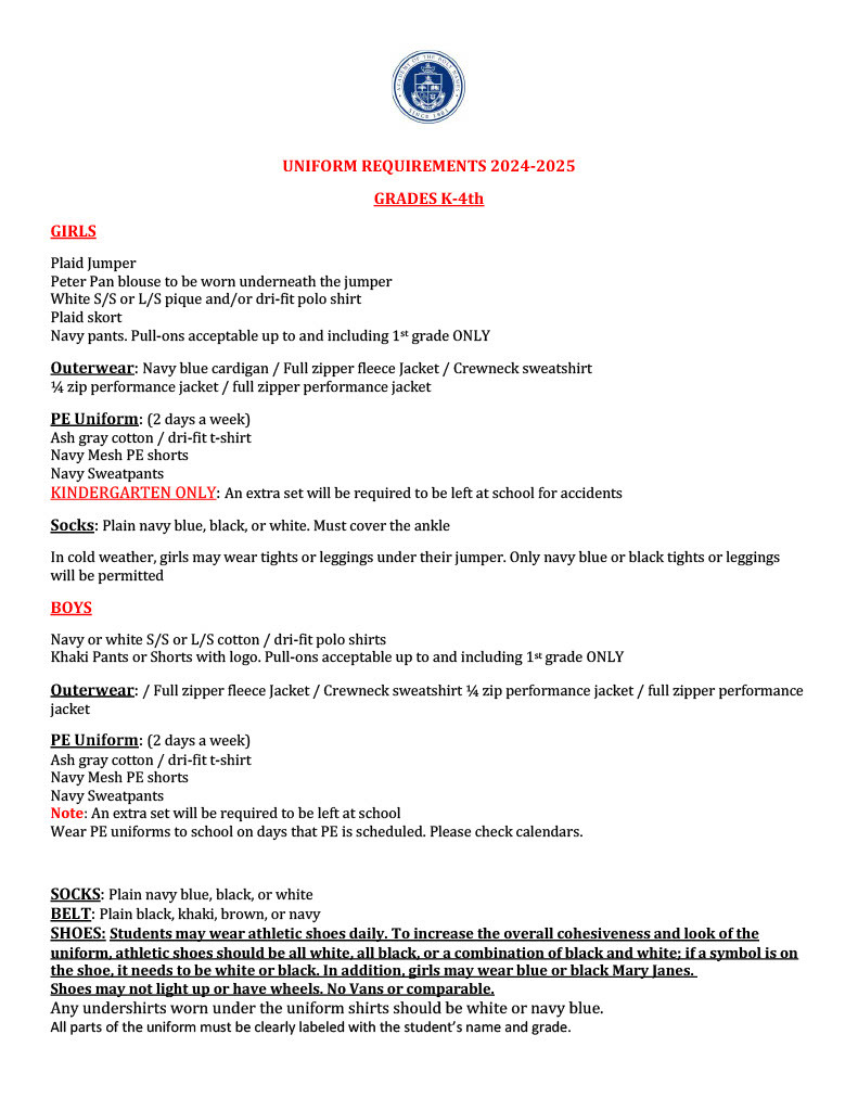 2024-2025-ahn-k-4th-grade-uniform-requirements-.jpg