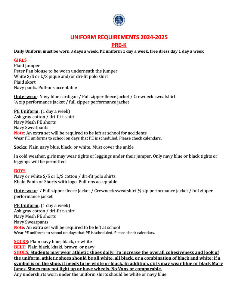 2024-2025-ahn-prek-uniform-requirements.jpg