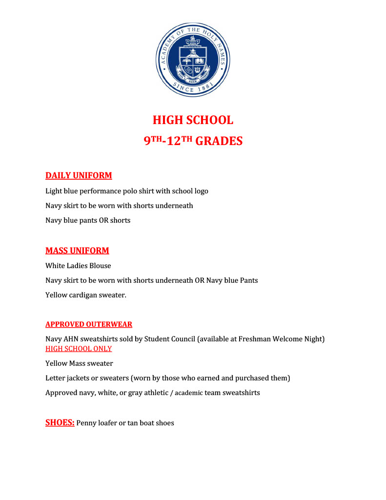 ahn-high-school-uniform-requirements1024-1.jpg