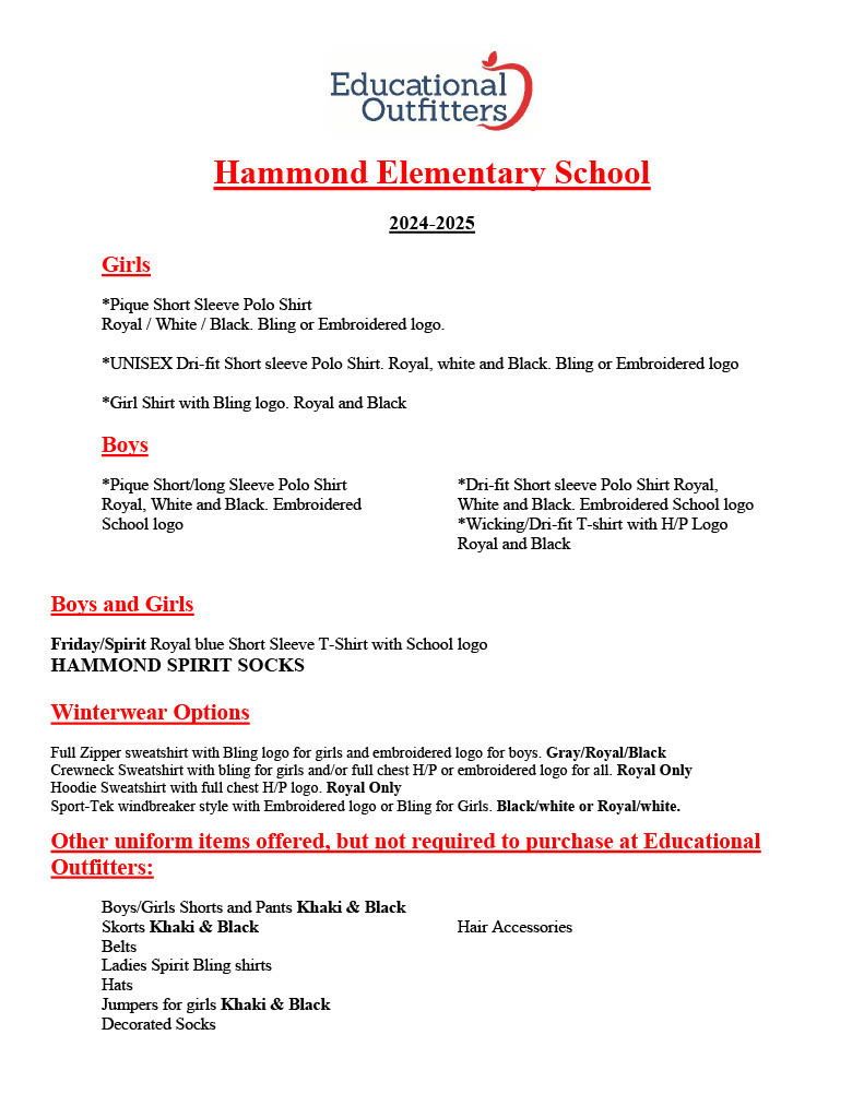 hammmond-2024-25.jpg