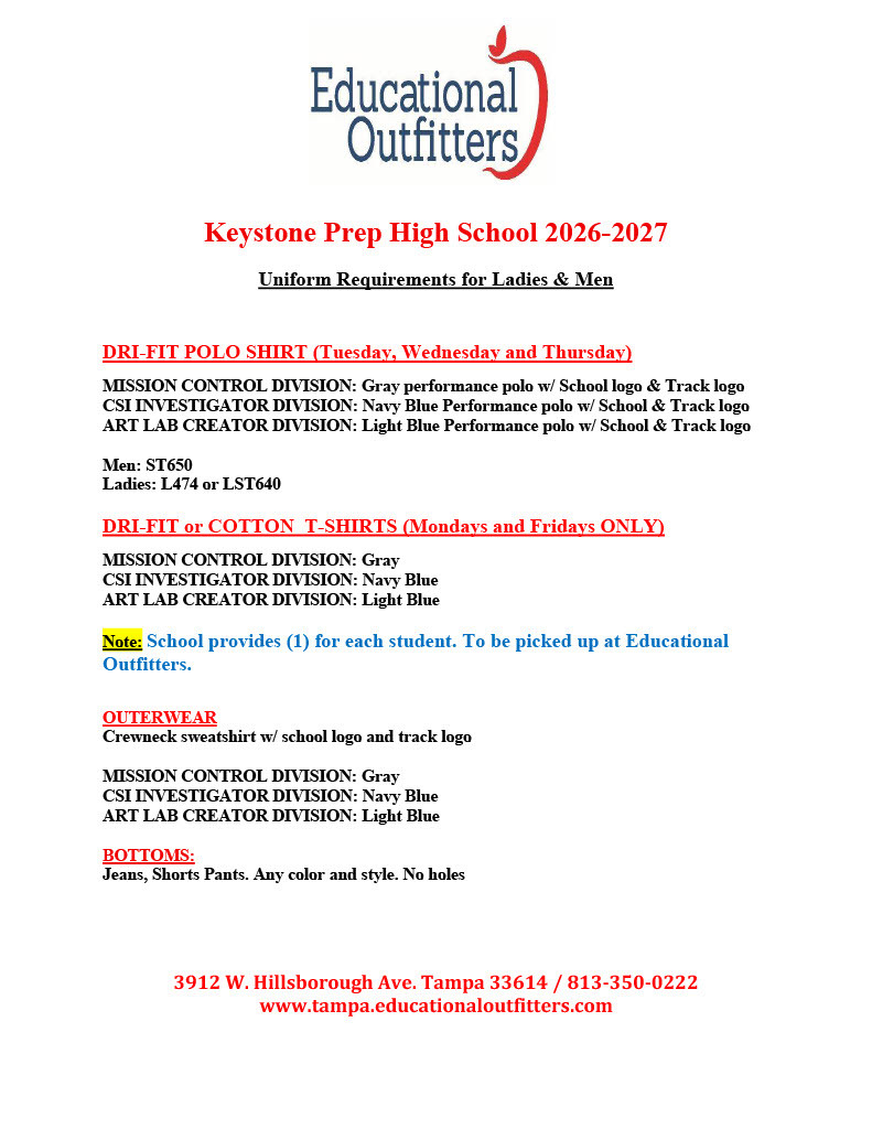 keystone-2026-27-uniform-requirements.jpg