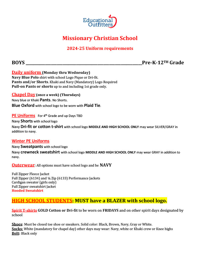 mcs-boys-2024-25.jpg