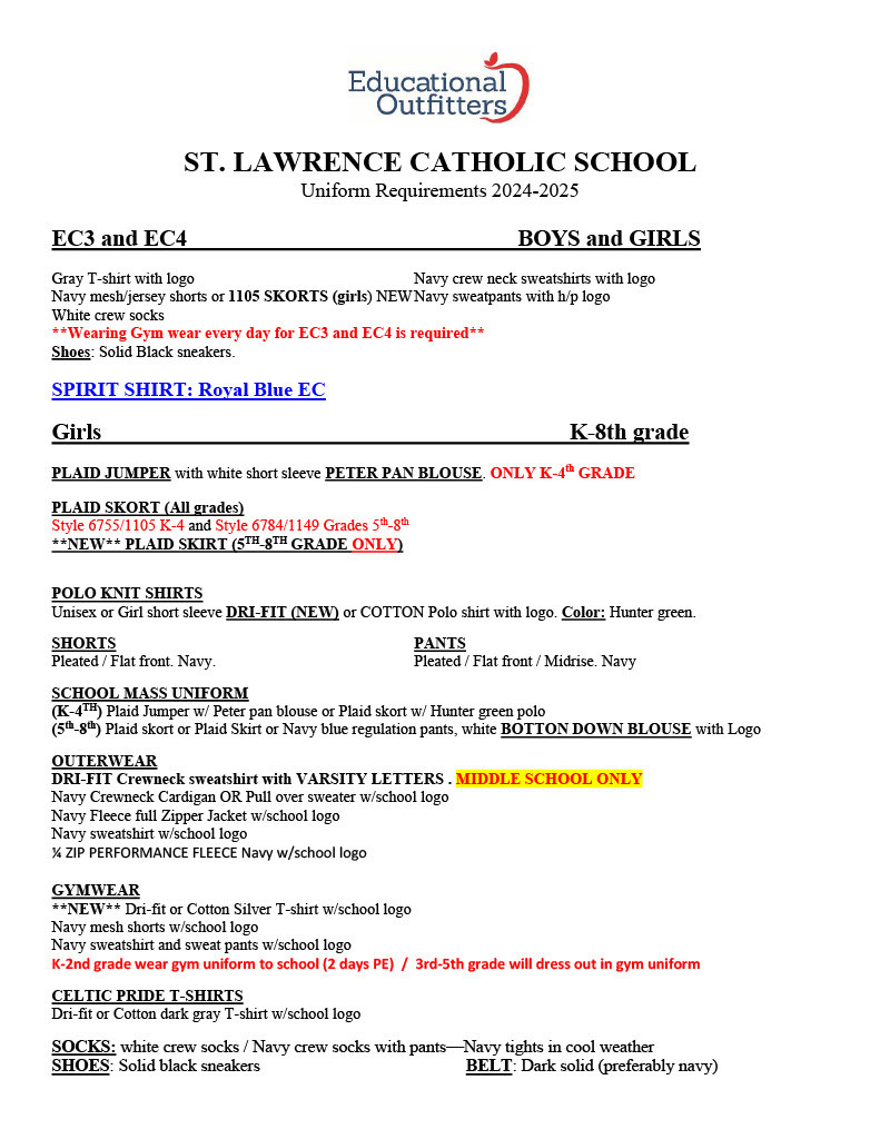 stl-girls-2024-25.jpg