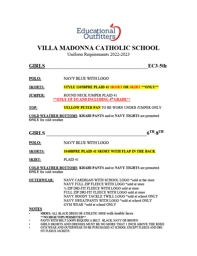 villa-madonna-requirements-for-girls-2022-20231024-1.jpg