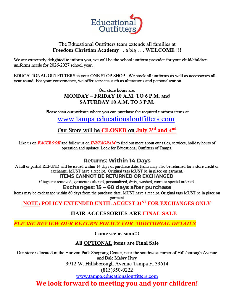 welcome-flyer.jpg