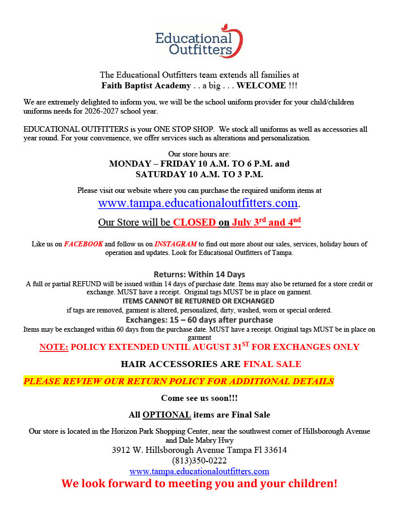 welcome-letter-.jpg
