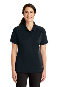 HNT LADIES Select Snag-Proof Tactical Polo