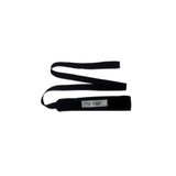 Spa Sled Mover Strap