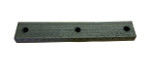 Rumber Strip for SHD SpaCasters