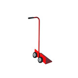 SpaCover Dolly