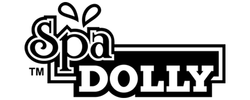Spa Dolly