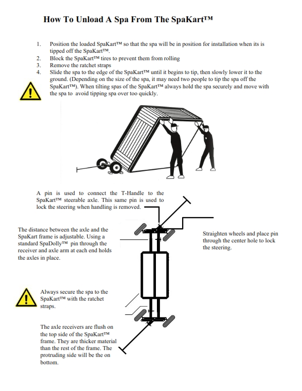 manual-european-019.jpg