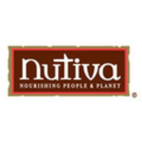 Nutiva