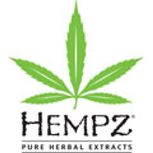 Hempz