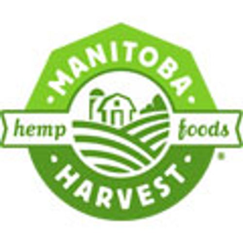 Manitoba Harvest