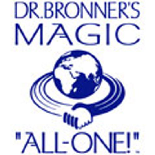 Dr Bronners