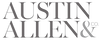 Austin Allen & Co.