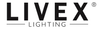 Livex Lighting