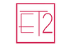 ET2