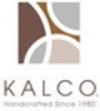 Kalco