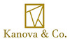 Kanova Lighting