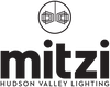 Mitzi by Hudson Valley Lighting